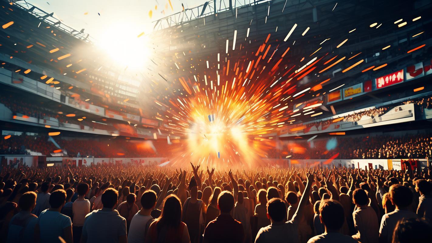 周六早2场焦点对决！日职+韩职双料解析，冷门预警+胜负预判全拿捏