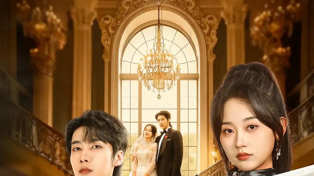 《大小姐归来飒翻全场》霸气复仇与智斗陷阱和高潮迭起。