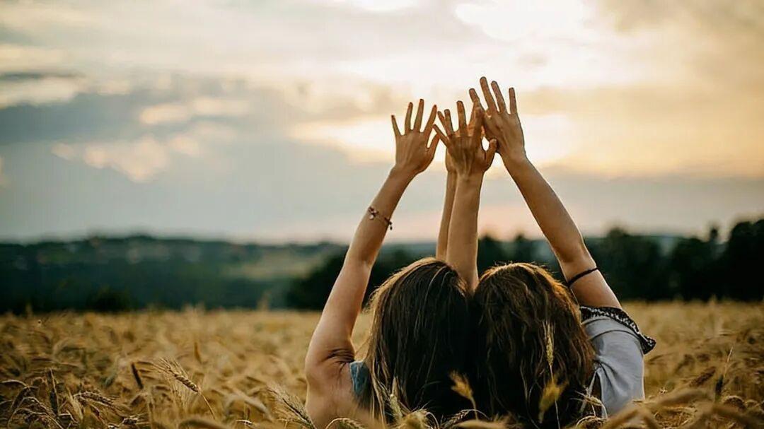 同学聚会，有人随叫随到，有人根本请不动，你是哪种？