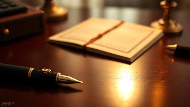 刑案阅卷，要注意哪些问题？