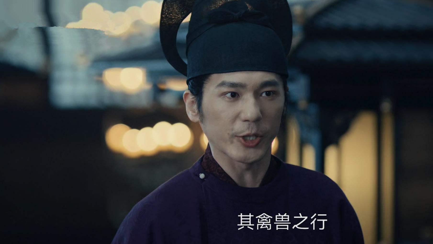 四因素推动钱弘俶在登基大典上杀张彦泽，而此举直接改变了四件事