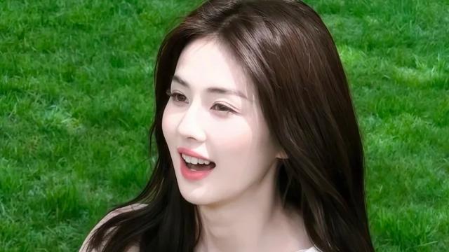 春节前最后七天，这几个生肖的“福气收尾局”稳了！