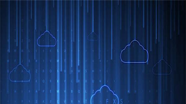 远程办公与网络加速方案，长效IP资源在2026年的优势解读