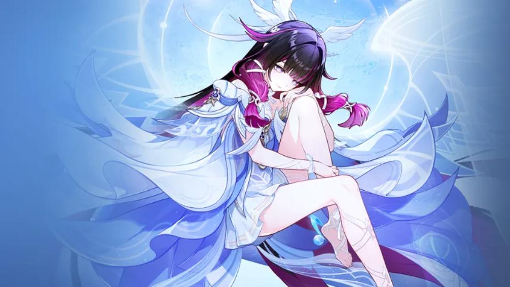 原神：提瓦特七神谁还能打？2026年版本真实强度全面揭秘！