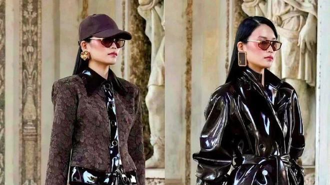 2026春夏流行什么？一篇带你抓住所有流行重点！