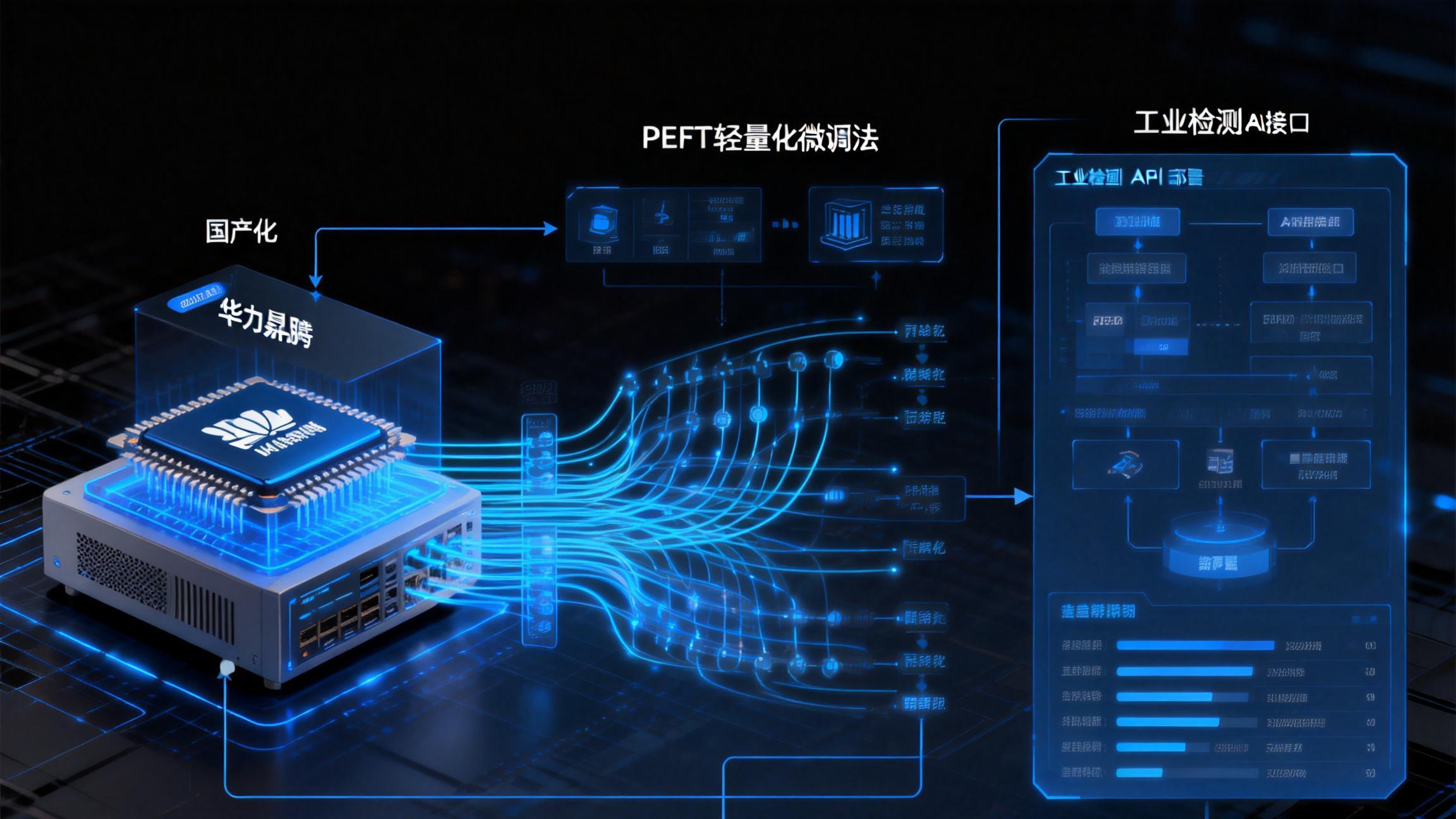 大模型时代AI专利落地：从技术选型到专利适配的全栈指南