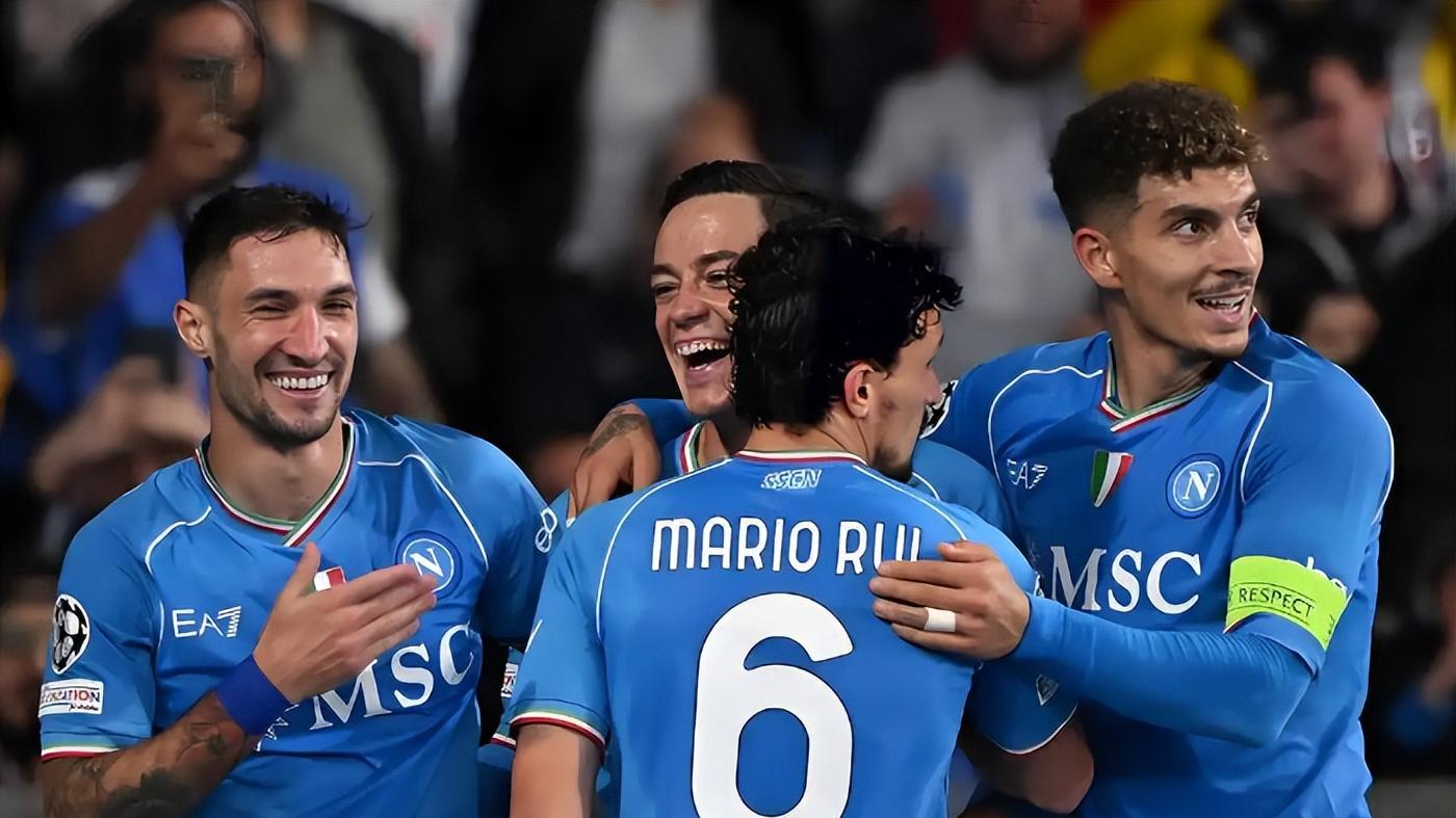 4/17周五赛事前瞻：意甲：萨索洛VS科莫（内附12场预测）