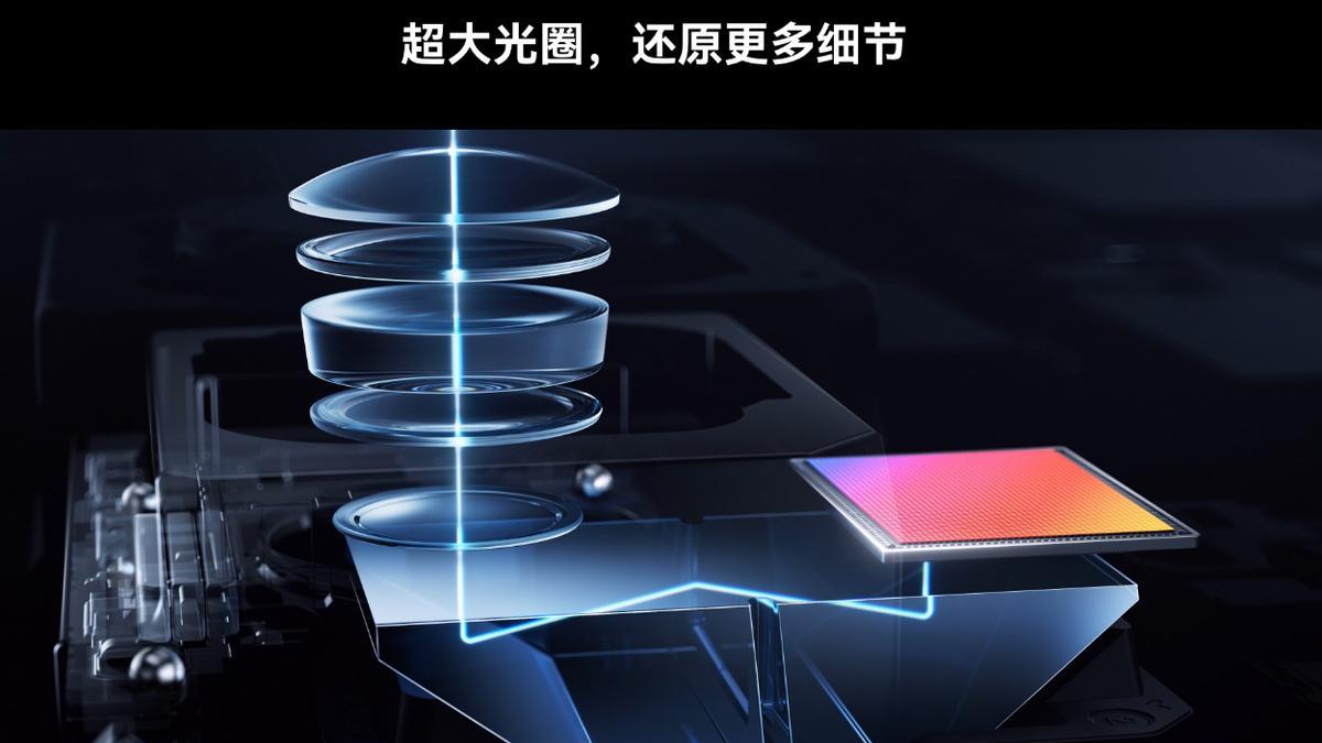直降千元还送Care+，华为Mate X7全能旗舰体验成换机优选