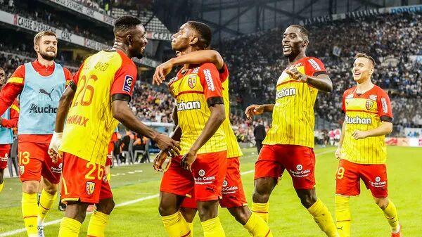 图卢兹VS朗斯；吉马良斯VS葡萄牙国民；法甲葡超2.4+10+14