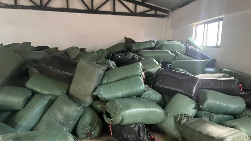 昌都市洛隆县企业无偿代管牧场近三年酿多重悲剧，投入500余万反赔60万？