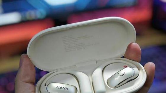 开放式耳机品牌值得推荐哪个？盘点2026年开放式耳机推荐品牌前十