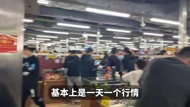 初中辍学修手机，6年攒280万，他的逆袭藏着华强北最真实的秘密