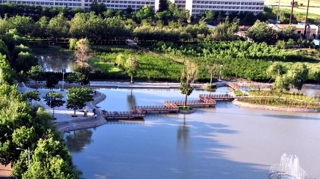 沧州医学院或要来了？预计到2030年升本