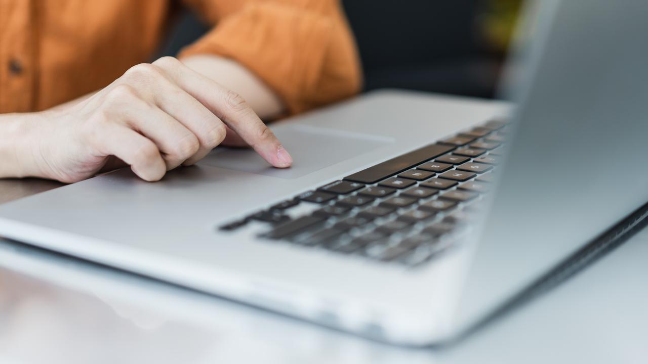 招标公告解析：如何精准剥离“噪音”，捕捉高价值项目信号？