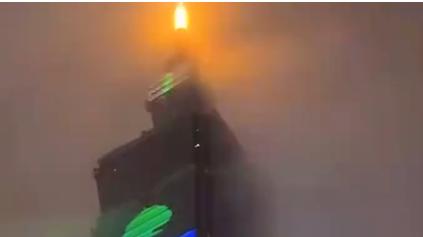 这么近那么美 台北向你敞开怀抱