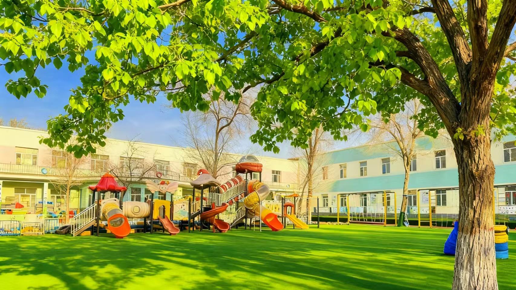 2026幼儿园口碑对比指南