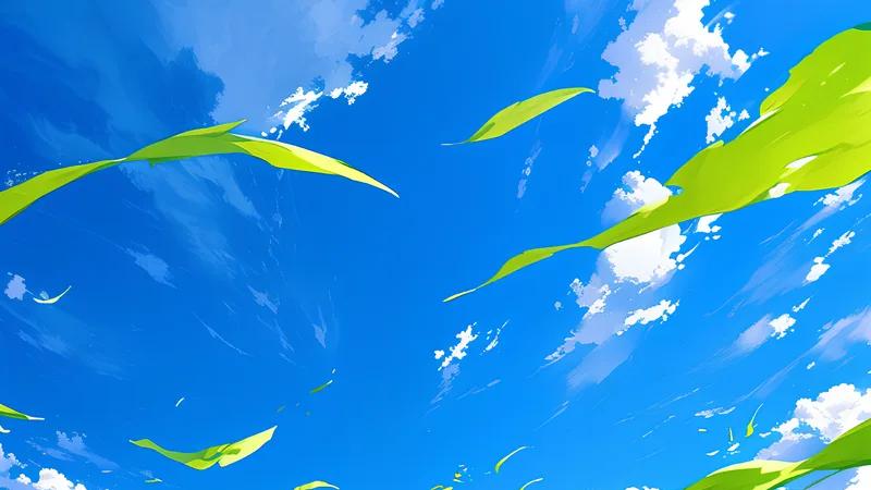 命理真相：为什么我们总在回忆里才觉得当时真好？