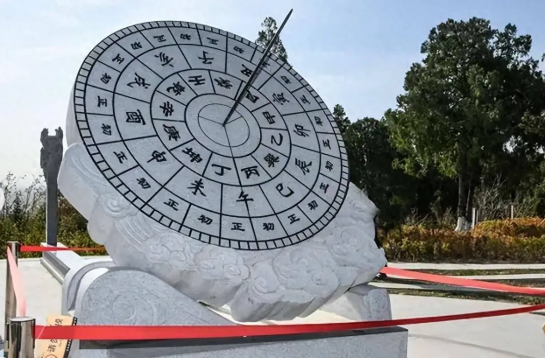 渭BA观赛文旅攻略②：看完球赛别着急走，赛场周边就有好风景