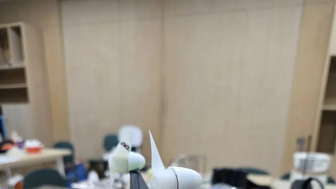 358公里/小时，一个被忽视的中国青少年极速纪录