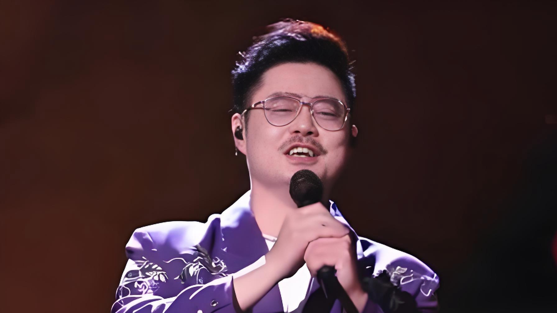 论默契配合，还得是我翔哥和腾哥啊，录制现场笑声不停