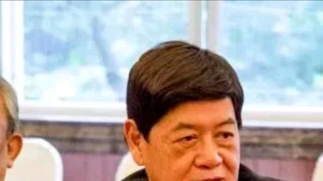 大陆终于出手，不能让蔡正元含冤，两岸传来好消息，国共即将会晤