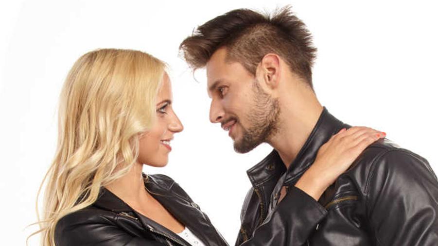 女人有五种特征，男人不喜欢