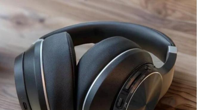 居家办公出行全覆盖，降噪蓝牙耳机解锁沉浸式体验