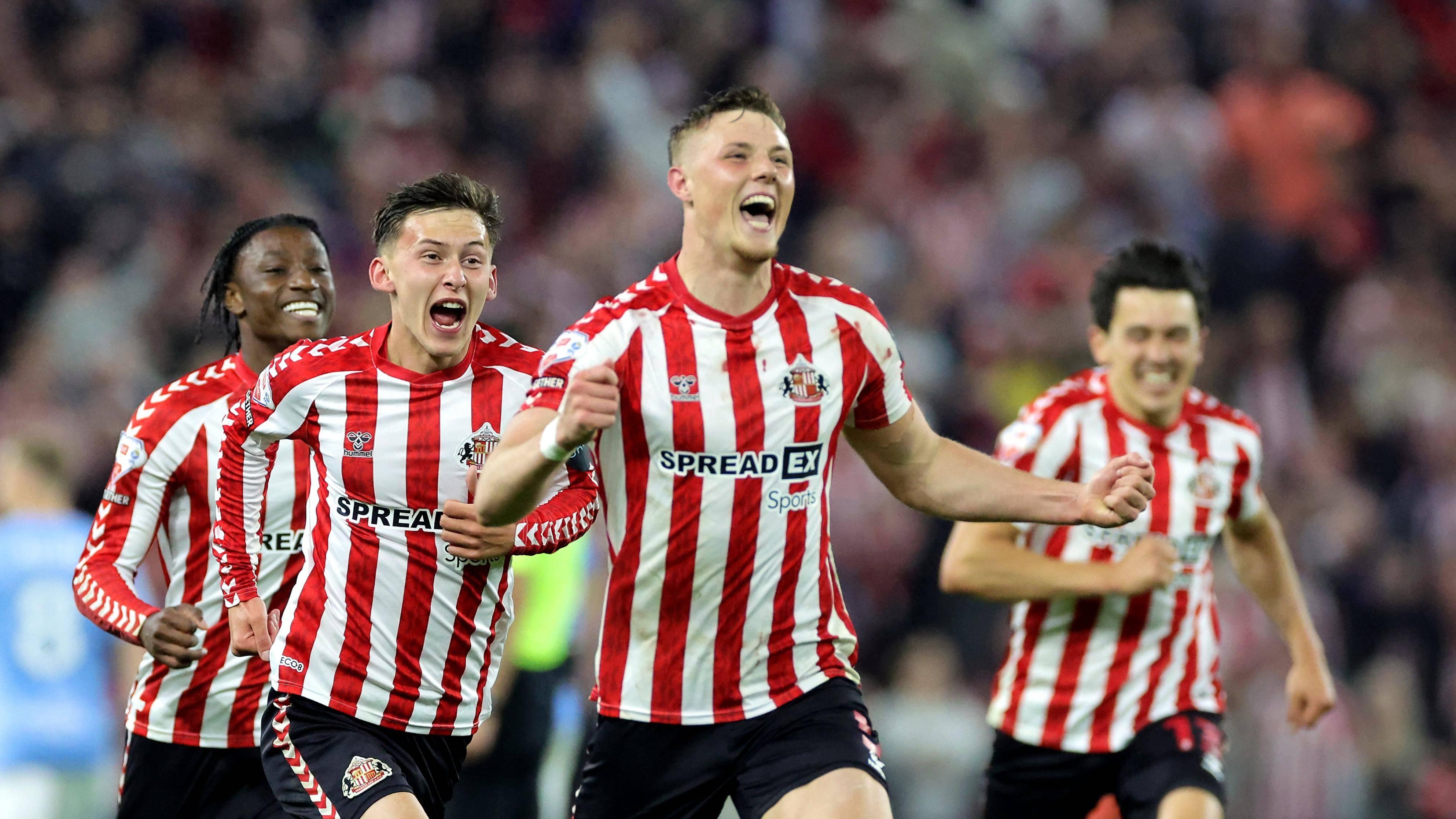 2026/1/1竞彩二串推荐：考文垂客场拿下比赛胜利，热刺心理占优客场取分