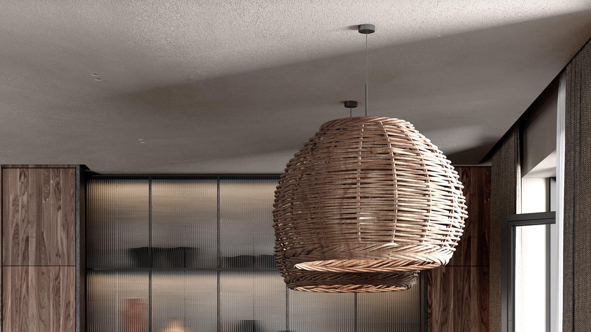 2026年1月昆明装修推荐十大可靠品牌 | 1.5万业主真实评价