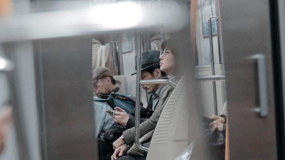 亲密关系里，比颜值更稀缺的是这种能力