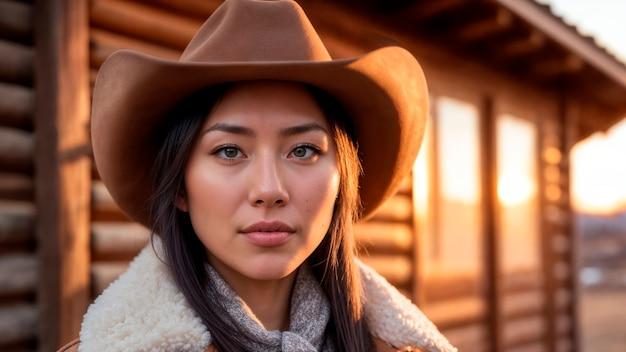 西方镜头下的亚裔形象为何总被丑化？这背后是审美差异还是赤裸裸的歧视，看完我沉默了