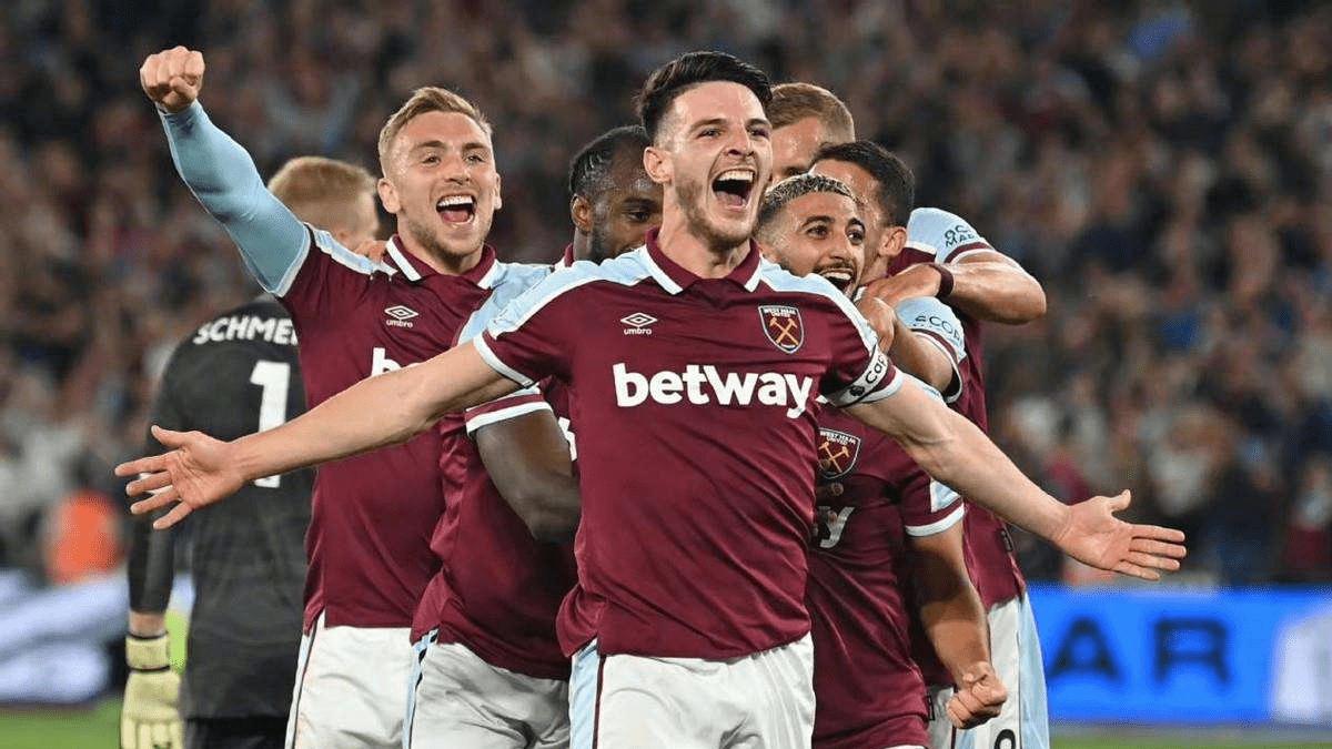 3/9足球比赛：拉齐奥、铁锤帮、小蜜蜂、西班牙人和兰斯！