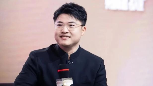 MSI单场分均补兵排行榜公布，Uzi包揽前四，碾压一众高手