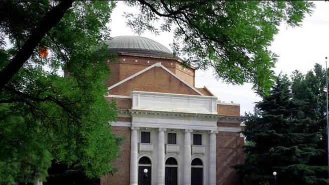 7所大学5年决算总收入超500亿：谁在领跑，谁被悄悄甩开？