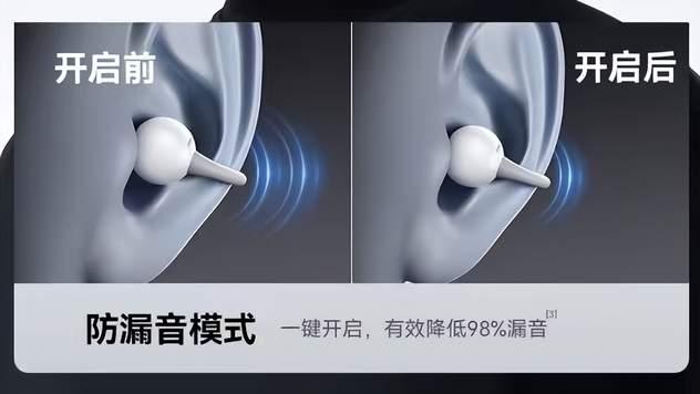 耳夹式耳机最好用的是哪个品牌？性价比高的耳夹式耳机推荐攻略