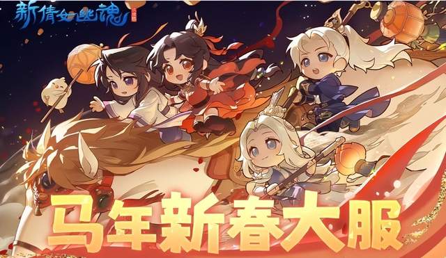 油腻中年？不！这才是真正的霸道总裁！