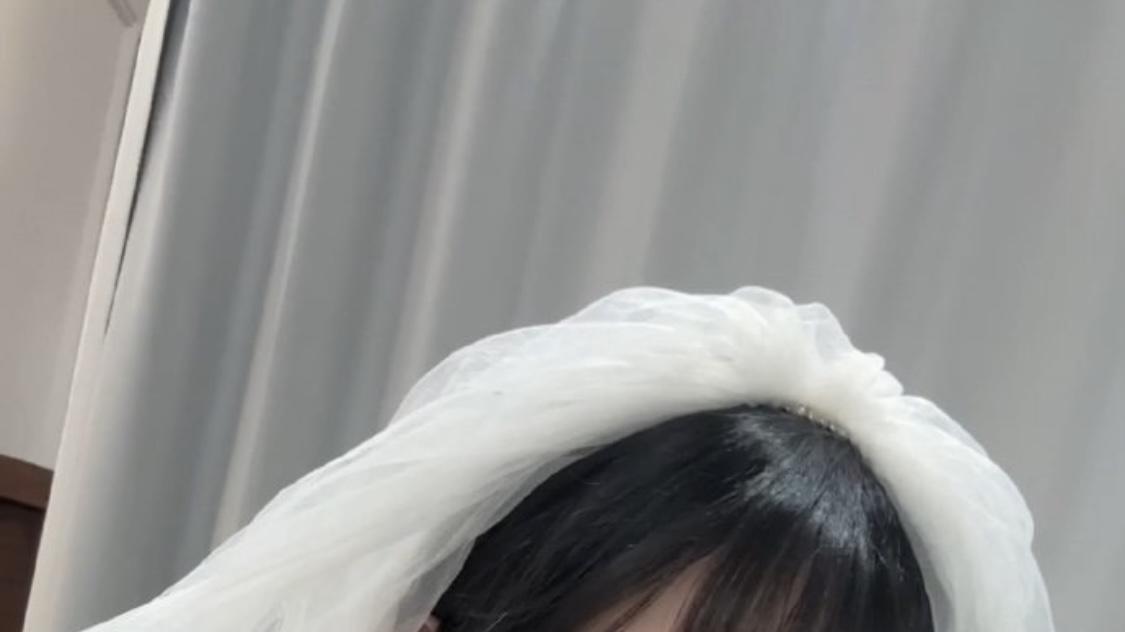 林俊杰女友七七报案引热议，背后原因让人意外