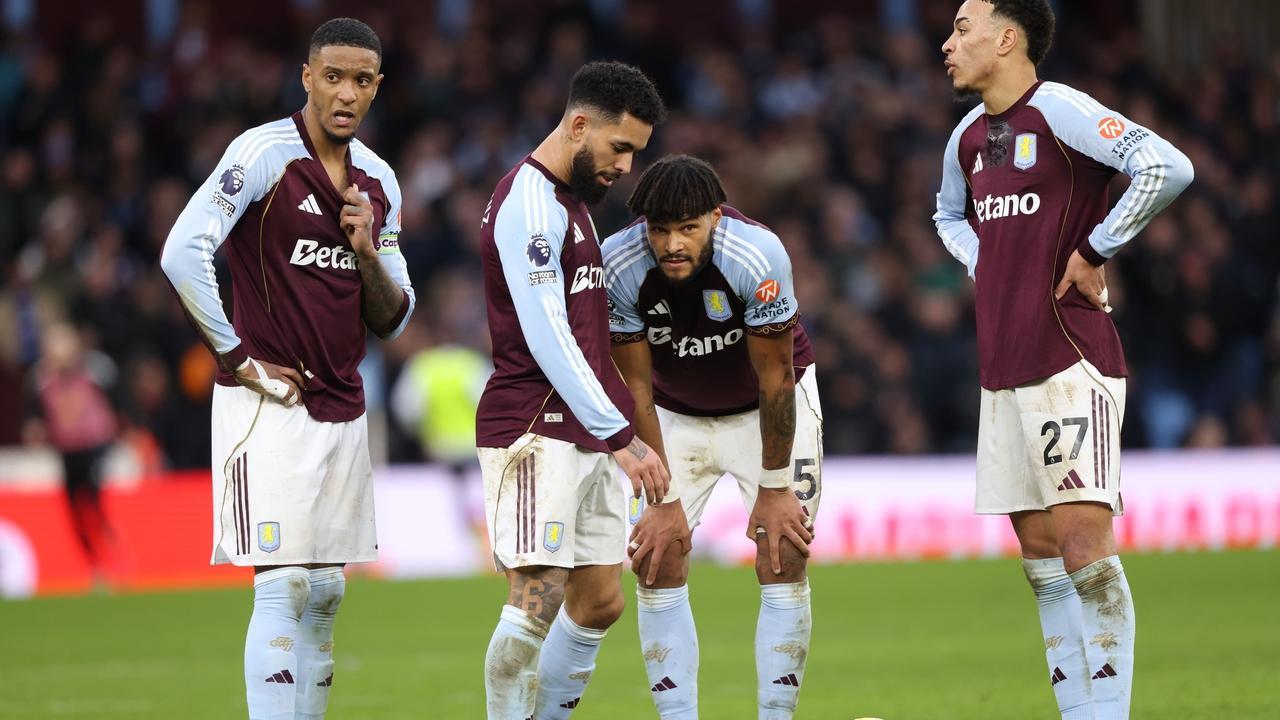 3.12今日赛事分析，欧罗巴维戈塞尔塔VS里昂。