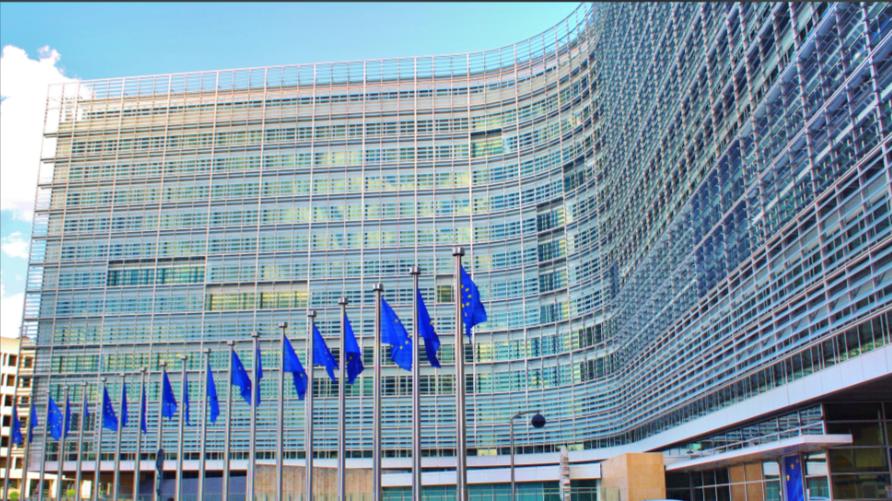 特朗普又想“买岛”？欧洲七国齐怼：这地盘不卖！