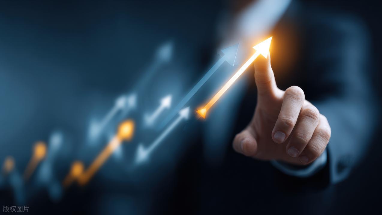 2026标讯工具选型：“搜标讯”之外，企业开始关注“商机管理”能力