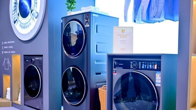 美学与技术双强突破，创维包揽三大艾普兰创新奖