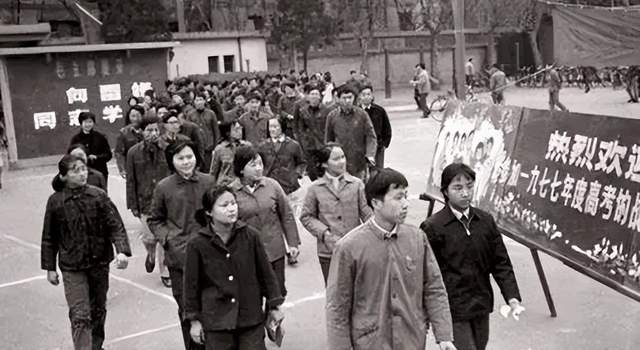 志愿填报年赚10亿，一场高考，养活了多少生意