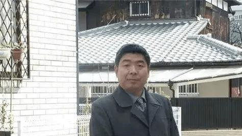 笔墨赞劳动，丹青颂时代——当代书画名家陈军五一作品展