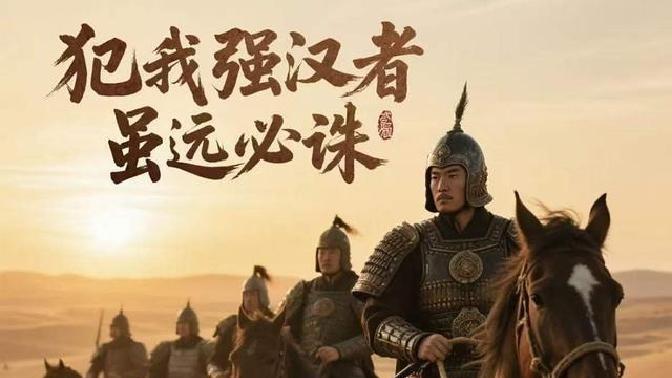 历史上最憋屈的牛人，功劳大到离谱，名气小到没人认识