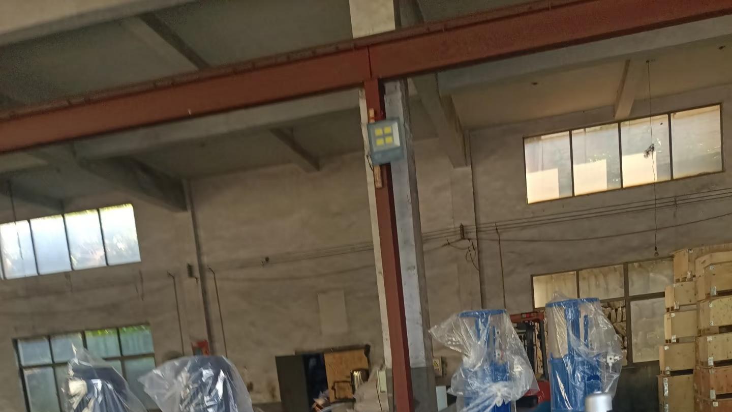 江西省赣州-减温装置-优质生产厂家推荐