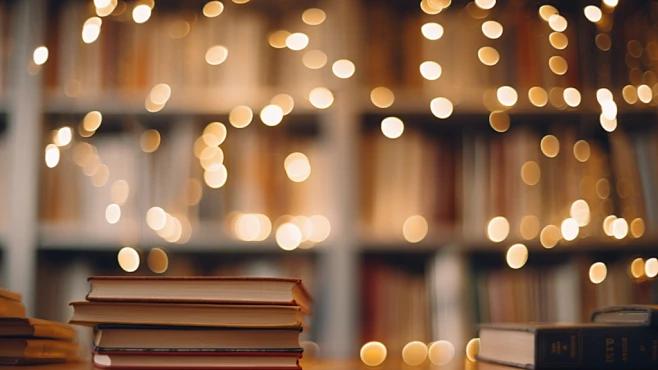 2026年学术写作AI工具完全指南｜科学选择消除工具冗余，精准对接学术需求