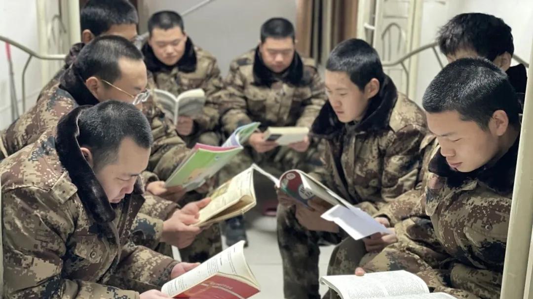 孩子说“我累了”，可能不止是犯懒 | 迈向阳光心理百科