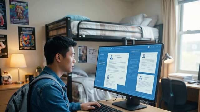 小龙虾，众生相