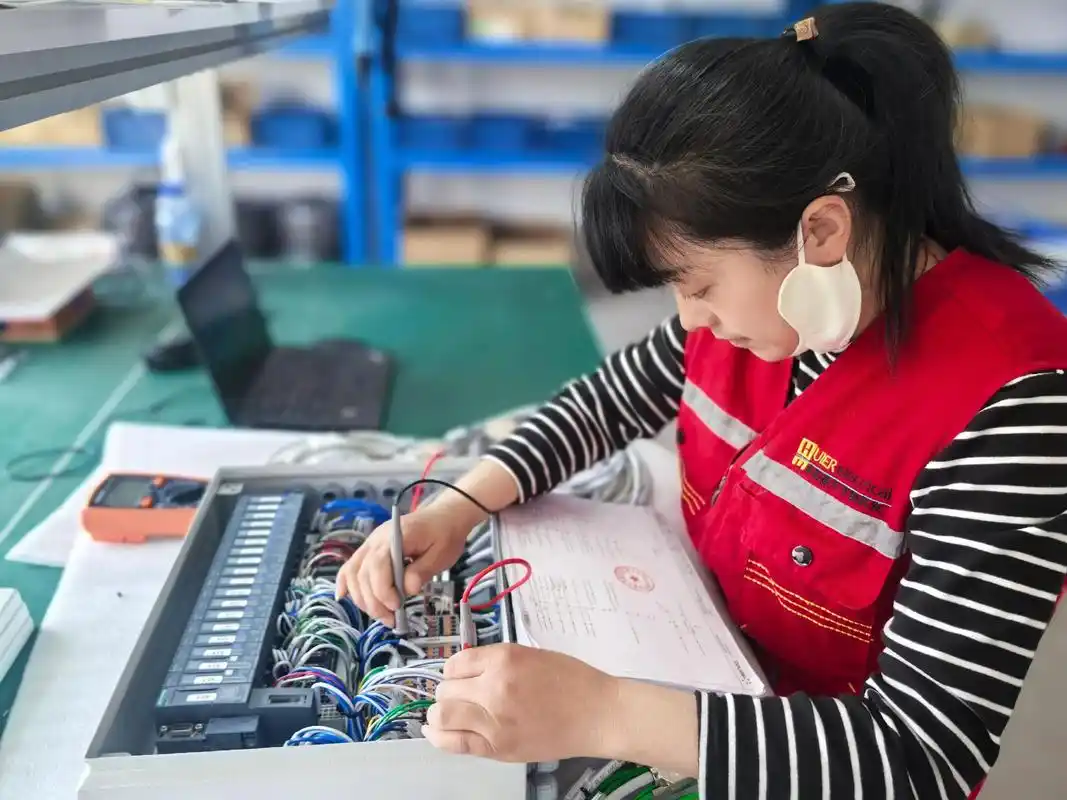 过年不回家在厂里打工是一种怎样的体验