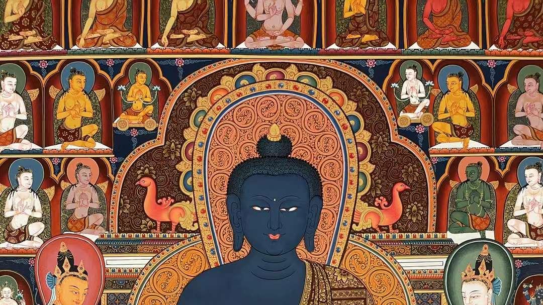 正月初六民俗：送穷纳福启新程，藏在烟火里的文化密码